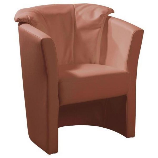 VENDA SESSEL Braun VENDA SESSEL Braun