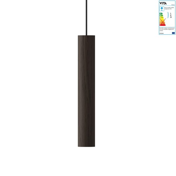 VITA copenhagen ApS Vita - Chimes Pendelleuchte LED VITA copenhagen ApS Vita - Chimes Pendelleuchte LED