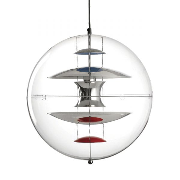 VP Globe Pendelleuchte VP Globe Pendelleuchte