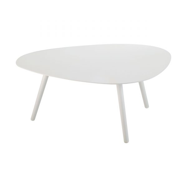Vanity Couchtisch Vanity Couchtisch