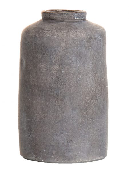 Vase Vase