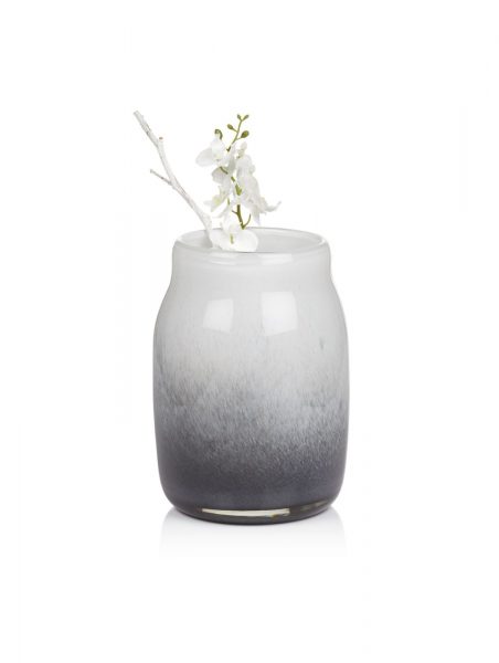Vase Vase
