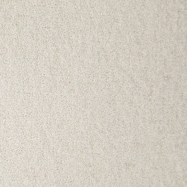 Velito Bett mit gepolstertem Kopfteil 180 sand Velito Bett mit gepolstertem Kopfteil 180 sand