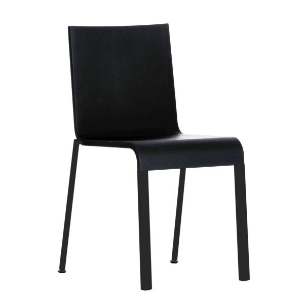 Vitra - .03 Stuhl Vitra - .03 Stuhl