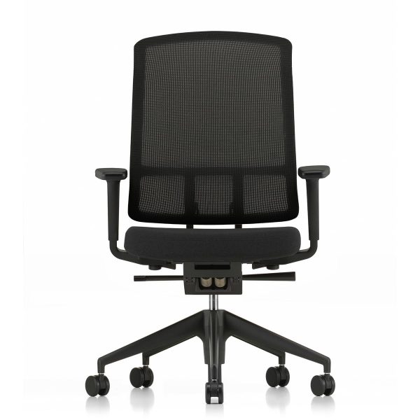Vitra - AM Chair Vitra - AM Chair