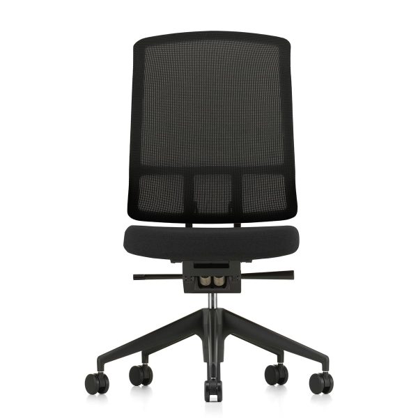 Vitra - AM Chair Vitra - AM Chair