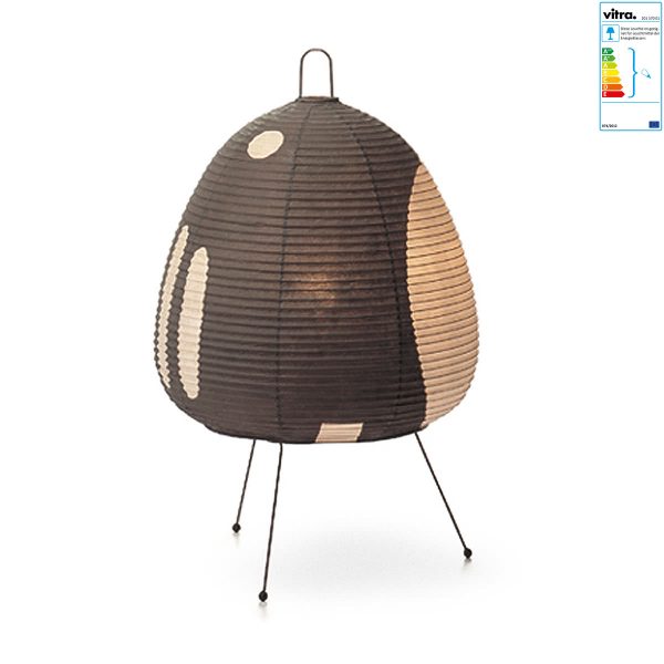 Vitra - Akari Tischleuchte Vitra - Akari Tischleuchte