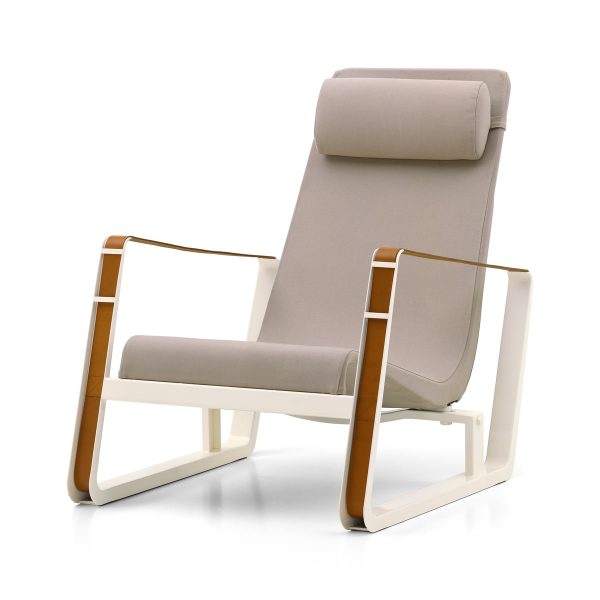 Vitra - Cité Sessel Vitra - Cité Sessel