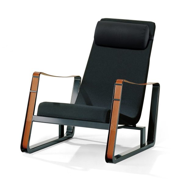 Vitra - Cité Sessel Vitra - Cité Sessel