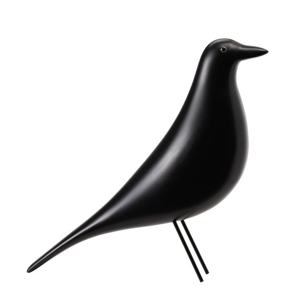 Vitra - Eames House Bird Vitra - Eames House Bird