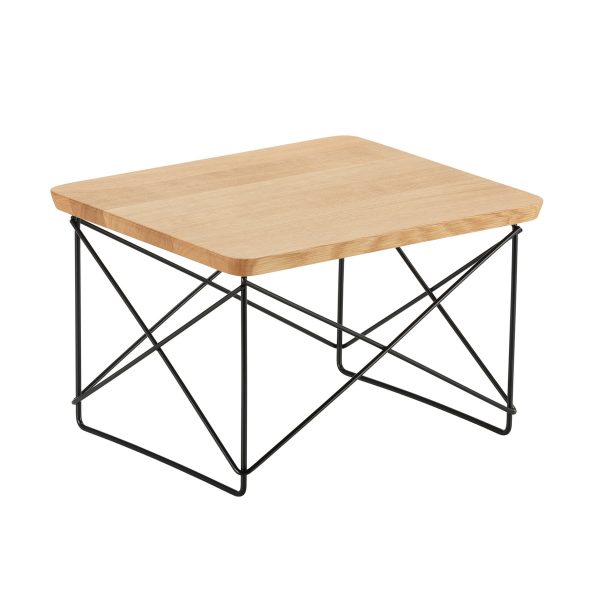 Vitra - Eames Occasional Table LTR Vitra - Eames Occasional Table LTR