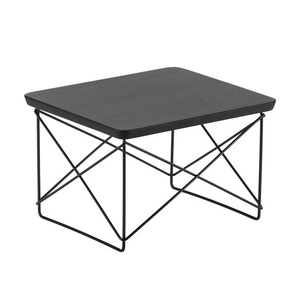 Vitra - Eames Occasional Table LTR Vitra - Eames Occasional Table LTR