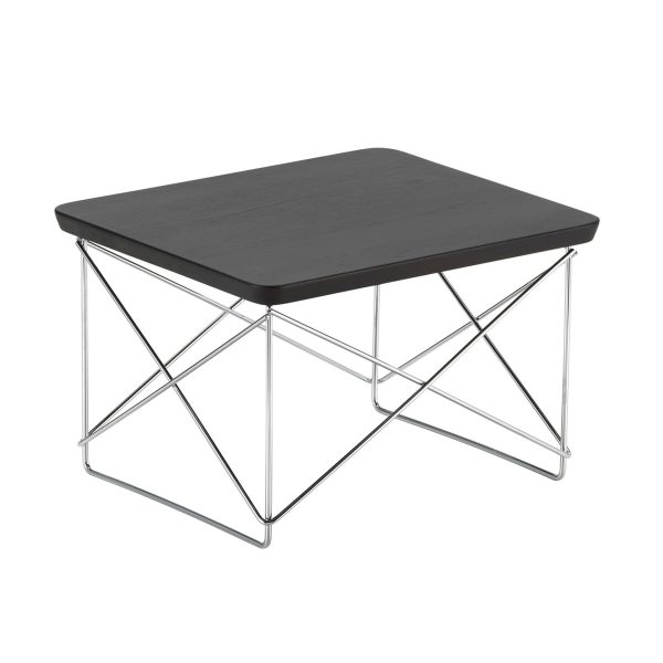 Vitra - Eames Occasional Table LTR Vitra - Eames Occasional Table LTR