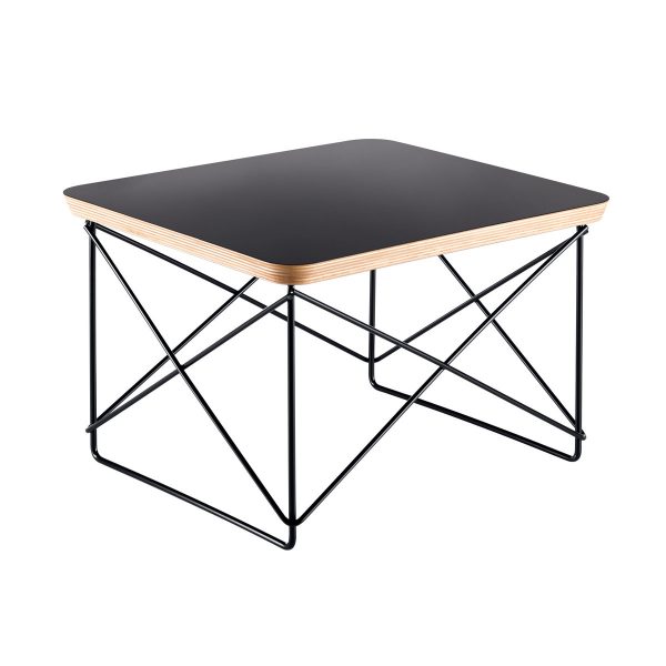 Vitra - Eames Occasional Table LTR Vitra - Eames Occasional Table LTR