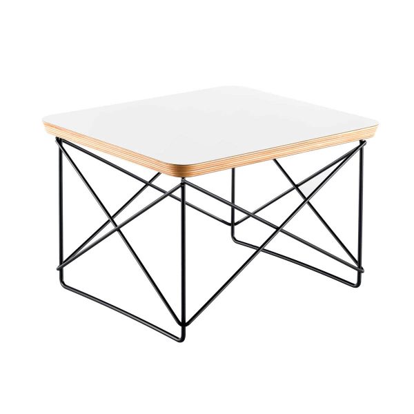 Vitra - Eames Occasional Table LTR Vitra - Eames Occasional Table LTR