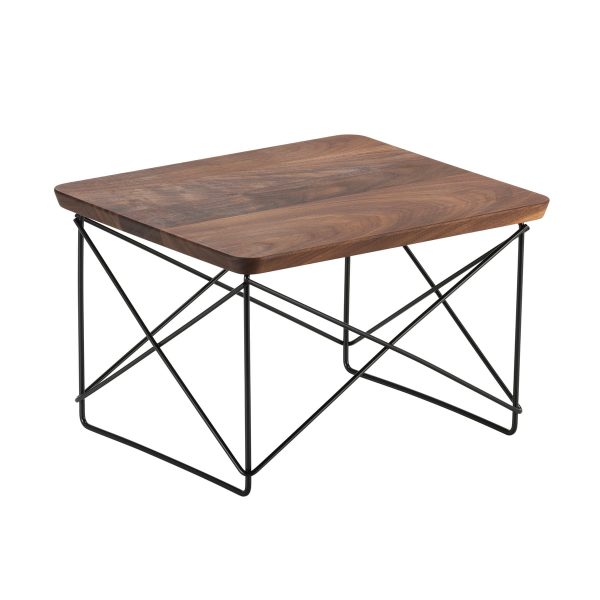 Vitra - Eames Occasional Table LTR Vitra - Eames Occasional Table LTR