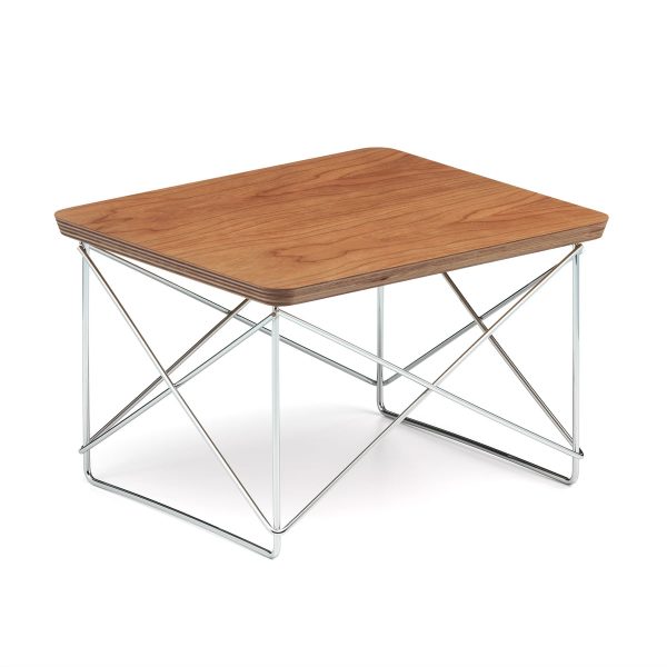 Vitra - Eames Occasional Table LTR Vitra - Eames Occasional Table LTR