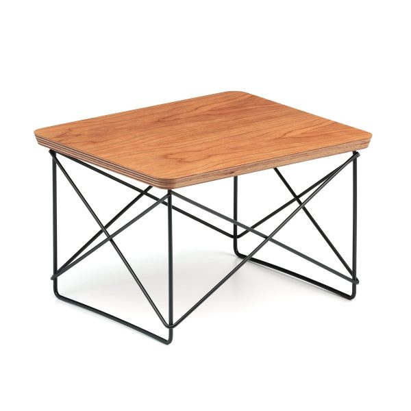 Vitra - Eames Occasional Table LTR Vitra - Eames Occasional Table LTR