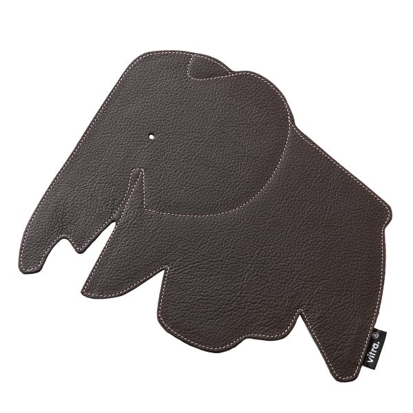 Vitra - Elephant Mousepad Vitra - Elephant Mousepad