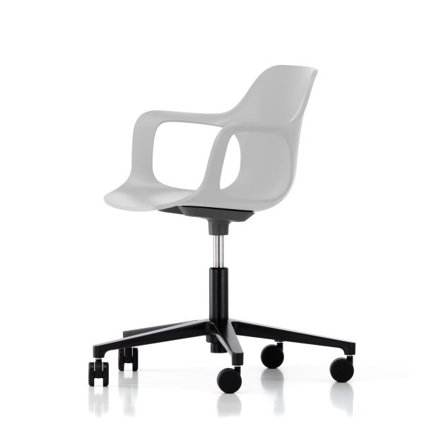 Vitra - Hal Studio Bürodrehstuhl Vitra - Hal Studio Bürodrehstuhl