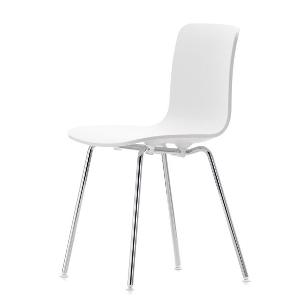 Vitra - Hal Tube Stuhl Vitra - Hal Tube Stuhl