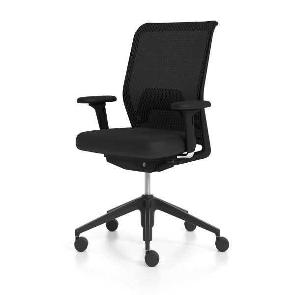 Vitra - ID Mesh Vitra - ID Mesh