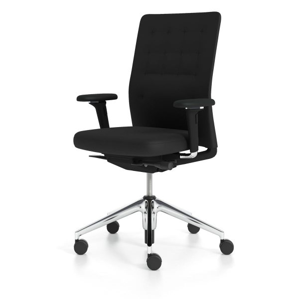 Vitra - ID Stuhl Trim Vitra - ID Stuhl Trim