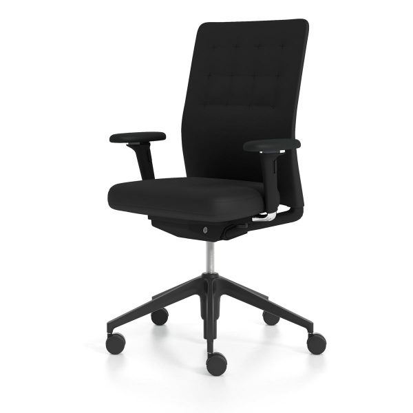 Vitra - ID Trim Vitra - ID Trim