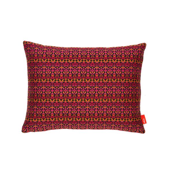 Vitra - Kissen Arabesque Vitra - Kissen Arabesque