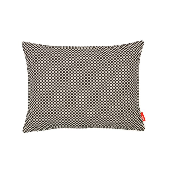 Vitra - Kissen Minicheck Vitra - Kissen Minicheck