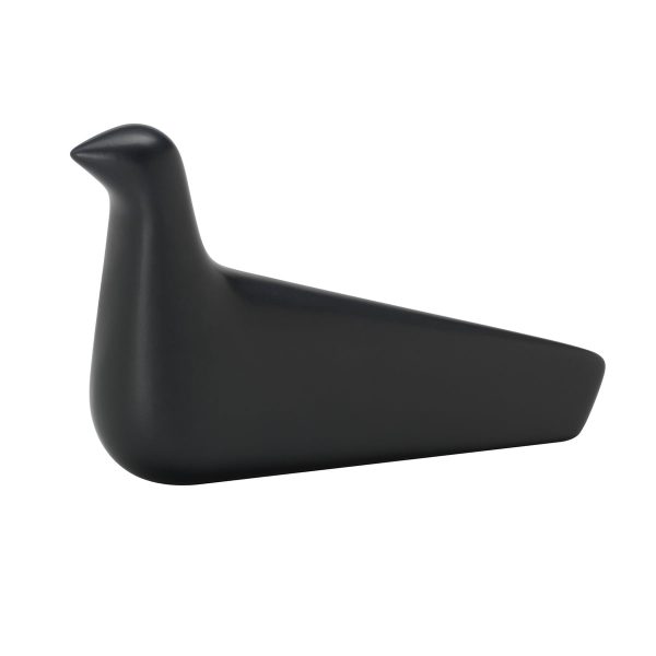 Vitra - L´Oiseau Keramik Vitra - L´Oiseau Keramik