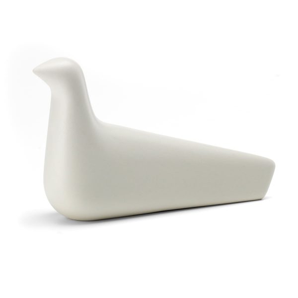 Vitra - L´Oiseau Keramik Vitra - L´Oiseau Keramik