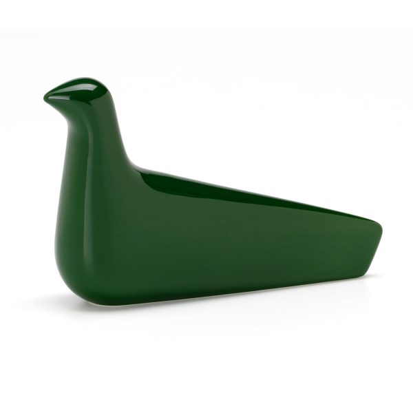 Vitra - L´Oiseau Keramik Vitra - L´Oiseau Keramik