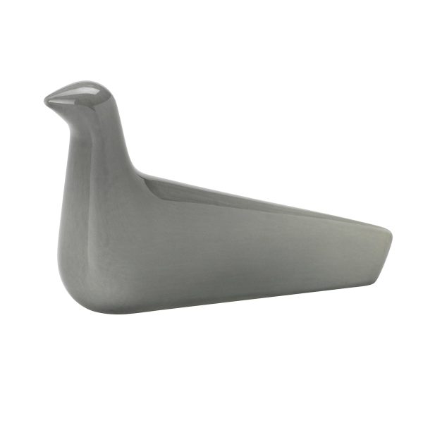 Vitra - L´Oiseau Keramik Vitra - L´Oiseau Keramik