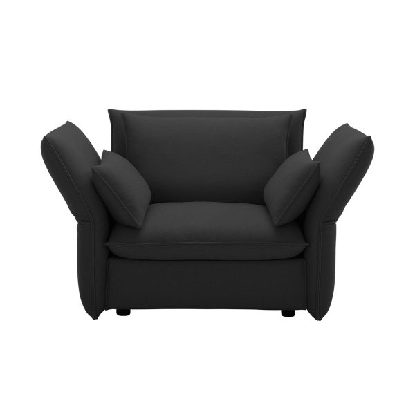 Vitra - Mariposa Love Seat Vitra - Mariposa Love Seat