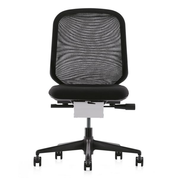 Vitra - MedaPal Vitra - MedaPal