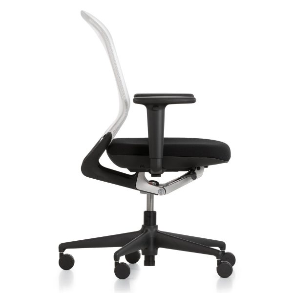Vitra - MedaPal Vitra - MedaPal