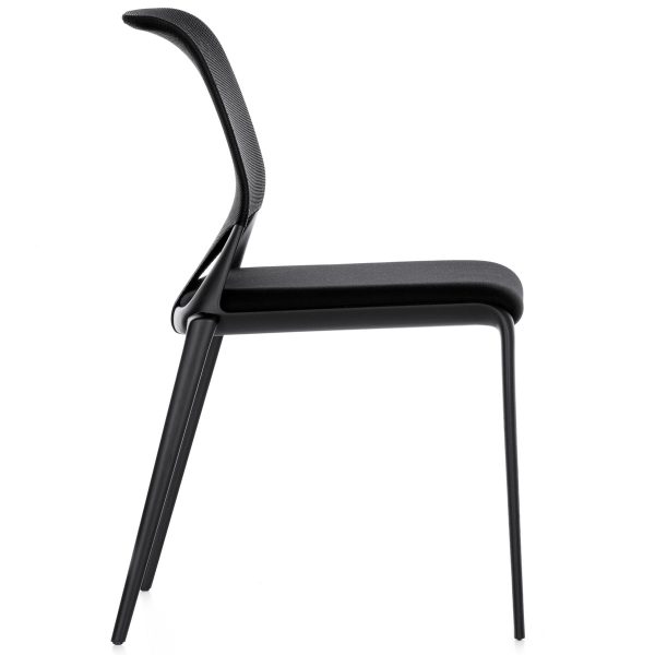 Vitra - MedaSlim Vitra - MedaSlim