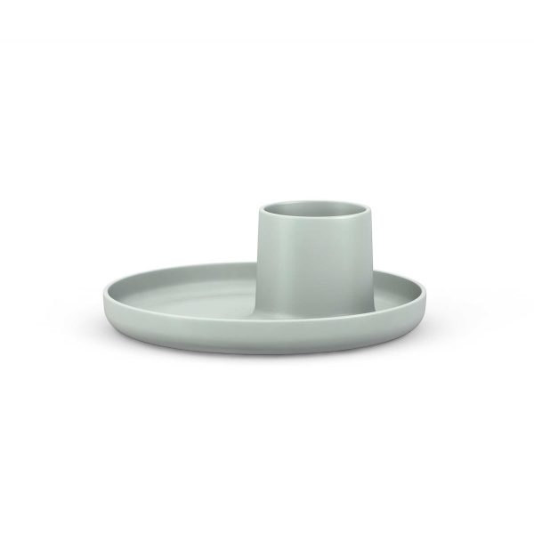 Vitra - O-Tidy Vitra - O-Tidy