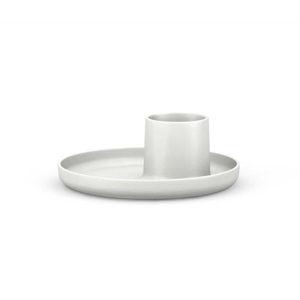 Vitra - O-Tidy Vitra - O-Tidy