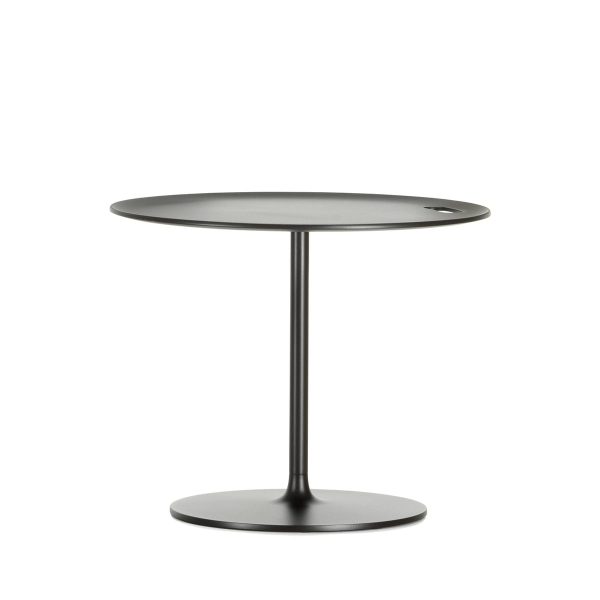 Vitra - Occasional Low Table 35 Vitra - Occasional Low Table 35