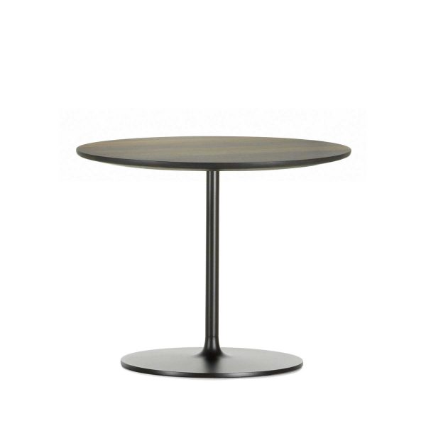 Vitra - Occasional Low Table 35 Vitra - Occasional Low Table 35