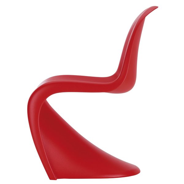 Vitra - Panton Junior Vitra - Panton Junior