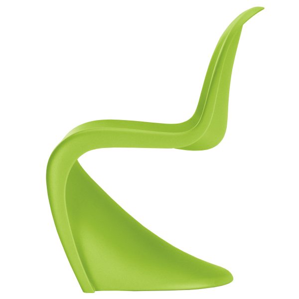 Vitra - Panton Junior Vitra - Panton Junior