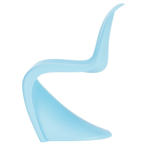 Vitra - Panton Junior Vitra - Panton Junior