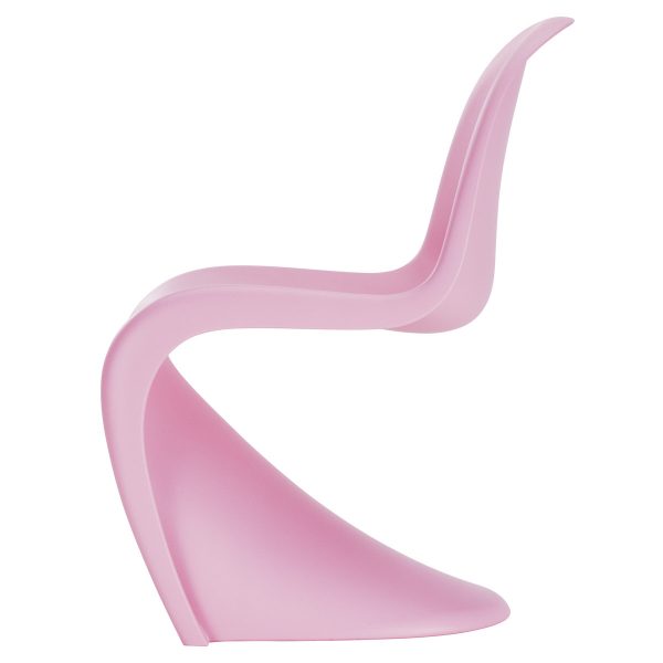 Vitra - Panton Junior Vitra - Panton Junior