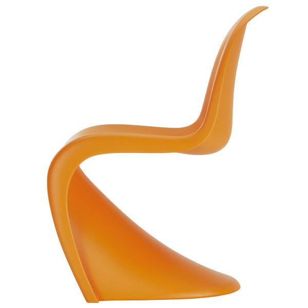Vitra - Panton Junior Vitra - Panton Junior