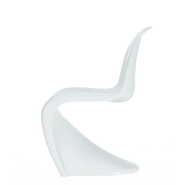 Vitra - Panton Junior Vitra - Panton Junior