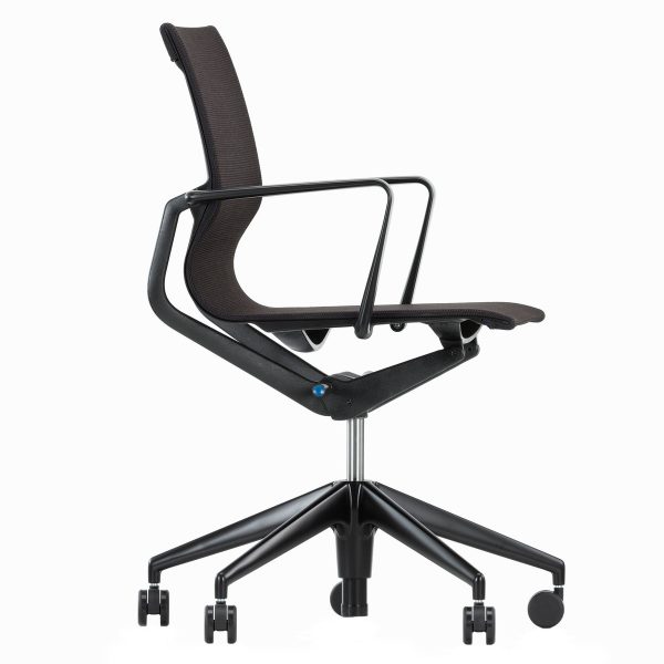 Vitra - Physix Bürodrehstuhl Vitra - Physix Bürodrehstuhl