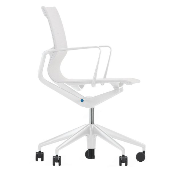 Vitra - Physix Bürodrehstuhl Vitra - Physix Bürodrehstuhl